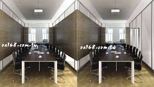 <table border=0 width=300><tr><td width=70><b>ӫ~W</b>G</td><td>8cmLLզXj-d7</td></tr><tr><td width=70><b>ӫ~</b>G</td><td>̭j</td></tr><td width=70><b>ӫ~s</b>G</td><td>LL-HB-7</td></tr><tr><td><b>s</b>G</td><td>2260</td></tr><tr><td><b>ӫ~²</b>G</td><td></td></tr></table>