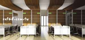 <table border=0 width=300><tr><td width=70><b>ӫ~W</b>G</td><td>8cmLLզXj-d9</td></tr><tr><td width=70><b>ӫ~</b>G</td><td>̭j</td></tr><td width=70><b>ӫ~s</b>G</td><td>LL-HB-9</td></tr><tr><td><b>s</b>G</td><td>2872</td></tr><tr><td><b>ӫ~²</b>G</td><td></td></tr></table>