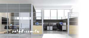 <table border=0 width=300><tr><td width=70><b>ӫ~W</b>G</td><td>8cmLLզXj-d10</td></tr><tr><td width=70><b>ӫ~</b>G</td><td>̭j</td></tr><td width=70><b>ӫ~s</b>G</td><td>LL-HB-A</td></tr><tr><td><b>s</b>G</td><td>3310</td></tr><tr><td><b>ӫ~²</b>G</td><td></td></tr></table>