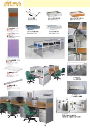 <table border=0 width=300><tr><td width=70><b>ӫ~W</b>G</td><td>113~@P-̭</td></tr><tr><td width=70><b>ӫ~</b>G</td><td>a@P</td></tr><td width=70><b>ӫ~s</b>G</td><td>O-105-4</td></tr><tr><td><b>s</b>G</td><td>5080</td></tr><tr><td><b>ӫ~²</b>G</td><td>ؿtXFF!קKaRQ,OHú|!C󦨥,ȾAΤa!Lk@Ȥ!禳tBq!aUȥT{O_f?
ۼЮ׸
LP5-113015
sݿ줽]Ʀq
s 
24-LP5-02045</td></tr></table>