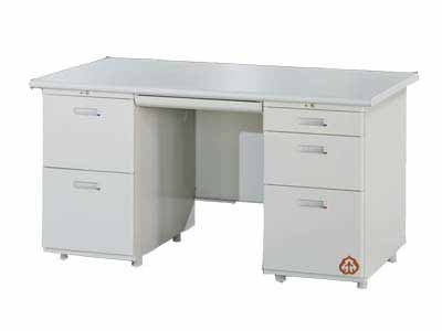 <table border=0 width=300><tr><td width=70><b>ӫ~W</b>G</td><td>馡줽४GPkTPW140D70H74W</td></tr><tr><td width=70><b>ӫ~</b>G</td><td>OA줽</td></tr><td width=70><b>ӫ~s</b>G</td><td>O-97004</td></tr><tr><td><b>s</b>G</td><td>5510</td></tr><tr><td><b>ӫ~²</b>G</td><td>ୱXuf jPta_td
tW100 W120 W160ؤo</td></tr></table>