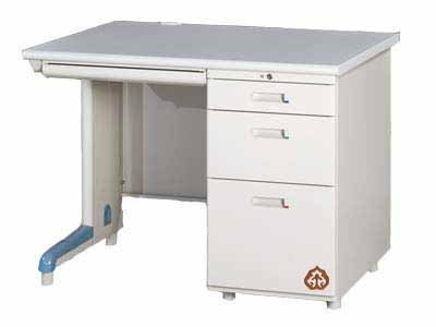 <table border=0 width=300><tr><td width=70><b>ӫ~W</b>G</td><td>馡줽kTPW100D70H75W</td></tr><tr><td width=70><b>ӫ~</b>G</td><td>OA줽</td></tr><td width=70><b>ӫ~s</b>G</td><td>O-97006</td></tr><tr><td><b>s</b>G</td><td>6487</td></tr><tr><td><b>ӫ~²</b>G</td><td>ୱXuf 
jPƦƭyta_td
tW120 ؤo
P[qsO300</td></tr></table>