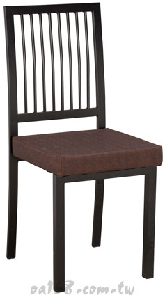 <table><tr><td><font color=blue>sޱư(N) W38 D46 H89</font></td></tr></table>