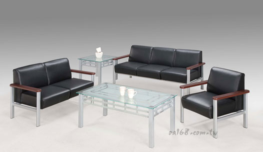 <table border=0 width=300><tr><td width=70><b>ӫ~W</b>G</td><td>101A֨Fo(1+2+3H)</td></tr><tr><td width=70><b>ӫ~</b>G</td><td>줽Fo</td></tr><td width=70><b>ӫ~s</b>G</td><td>O-SF271</td></tr><tr><td><b>s</b>G</td><td>220</td></tr><tr><td><b>ӫ~²</b>G</td><td>O-SF-30002-1 101HFoW72*D69.5*H77

O-SF-30002-2 101HFoW128*D69.5*H77

O-SF-30002-3 101THFoW184*D69.5*H77

O-SFT-27001B 2012jLW127*D67*H52

O-SFT-27001S 2012pLW67*D67*H52
</td></tr></table>