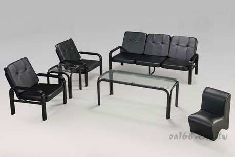 <table border=0 width=300><tr><td width=70><b>ӫ~W</b>G</td><td>T޶A֨Fo(1+1+3H)</td></tr><tr><td width=70><b>ӫ~</b>G</td><td>줽Fo</td></tr><td width=70><b>ӫ~s</b>G</td><td>O-SF283</td></tr><tr><td><b>s</b>G</td><td>224</td></tr><tr><td><b>ӫ~²</b>G</td><td>O-SF-28003-1 T޳HFoW67.5*D79*H83

O-SF-28003-3 T3HFoW177*D79*H83

O-SFT-28003B ެjLW125*D49*H51

O-SFT-28003S ެpLW44*D49*H51

O-SF-28004-S pFo(ൣ)W35*SD33*D51*SH29*H55.5</td></tr></table>