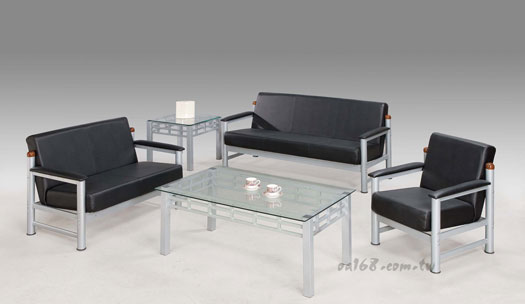<table border=0 width=300><tr><td width=70><b>ӫ~W</b>G</td><td>1003A֨Fo(1+2+3H)</td></tr><tr><td width=70><b>ӫ~</b>G</td><td>줽Fo</td></tr><td width=70><b>ӫ~s</b>G</td><td>O-SF293</td></tr><tr><td><b>s</b>G</td><td>216</td></tr><tr><td><b>ӫ~²</b>G</td><td>O-SF-29003-1 1003HFoW66*SD51*D80*SH43*H81

O-SF-29003-2 1003HFoW118*SD51*D80*SH43*H81

O-SF-29003-3 1003THFoW174*SD51*D80*SH43*H81
</td></tr></table>