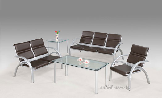 <table border=0 width=300><tr><td width=70><b>ӫ~W</b>G</td><td>A17A֨Fo(1+2+3H)</td></tr><tr><td width=70><b>ӫ~</b>G</td><td>줽Fo</td></tr><td width=70><b>ӫ~s</b>G</td><td>O-SF302</td></tr><tr><td><b>s</b>G</td><td>221</td></tr><tr><td><b>ӫ~²</b>G</td><td>O-SF-30002-1 A17HFoW66*SD51*D77*SH37*H82

O-SF-30002-2 A17HFoW118*SD51*D77*SH37*H82

O-SF-30002-3 A17THFoW172*SD51*D77*SH37*H82
</td></tr></table>