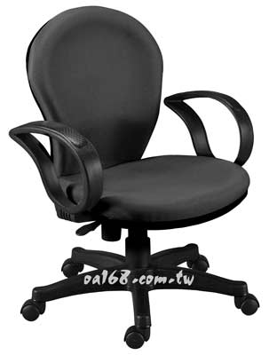 <table border=0 width=300><tr><td width=70><b>ӫ~W</b>G</td><td>stI-GI.ߤ줽/W49D47H89X0ũζ)</td></tr><tr><td width=70><b>ӫ~O</b>G</td><td>줽y</td></tr><td width=70><b>ӫ~s</b>G</td><td>ODSMO-0</td></tr><tr><td><b>s</b>G</td><td>20</td></tr><tr><td><b>ӫ~²</b>G</td><td>ڳWwߦPBɭ
tLߤ⪩ ODSMO-03TG oSNTD1700</td></tr></table>