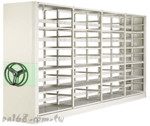 <table border=0 width=300><tr><td width=70><b>ӫ~W</b>G</td><td>4s5hd (tyD)</td></tr><tr><td width=70><b>ӫ~</b>G</td><td>ǭx]</td></tr><td width=70><b>ӫ~s</b>G</td><td>OGY-T4</td></tr><tr><td><b>s</b>G</td><td>213</td></tr><tr><td><b>ӫ~²</b>G</td><td>Wjeq tmF sΦhsdҥitXŶW
Qέ@ΰTBwΡAixjqPɮ׸ơAAΩ󤽥qBǮաBϥΡC
yDL]pA`ٱznHOOAХܵP˸m`ٱzMɮ׮ɪɶOC

i̷Ӳ{ݨDKOUWB]p
</td></tr></table>
