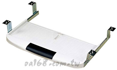 <table border=0 width=300><tr><td width=70><b>ӫ~W</b>G</td><td>ABSL[W56/905</td></tr><tr><td width=70><b>ӫ~</b>G</td><td>줽OAj</td></tr><td width=70><b>ӫ~s</b>G</td><td>OPC-KB1</td></tr><tr><td><b>s</b>G</td><td>97</td></tr><tr><td><b>ӫ~²</b>G</td><td></td></tr></table>