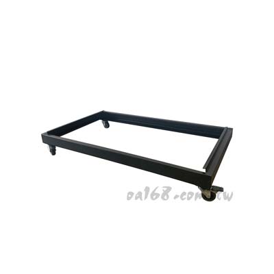 <table border=0 width=300><tr><td width=70><b>ӫ~W</b>G</td><td>qszQd/d/dʸ}y(@)</td></tr><tr><td width=70><b>ӫ~</b>G</td><td>Kd d w</td></tr><td width=70><b>ӫ~s</b>G</td><td>OUF-CAR</td></tr><tr><td><b>s</b>G</td><td>306</td></tr><tr><td><b>ӫ~²</b>G</td><td>qs~(̤Pd즳y[qs)</td></tr></table>