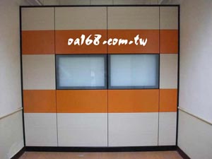 <table border=0 width=300><tr><td width=70><b>ӫ~W</b>G</td><td>ꤺX@~25/8cmujS-1</td></tr><tr><td width=70><b>ӫ~</b>G</td><td>̭j</td></tr><td width=70><b>ӫ~s</b>G</td><td>SHOW-26</td></tr><tr><td><b>s</b>G</td><td>2846</td></tr><tr><td><b>ӫ~²</b>G</td><td>Ij,5ij@~</td></tr></table>