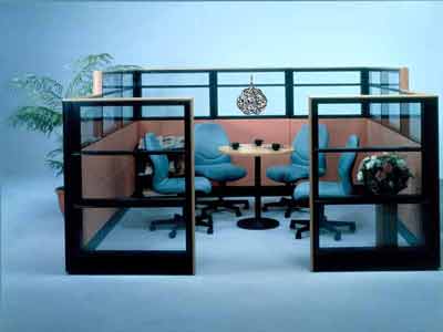 <table border=0 width=300><tr><td width=70><b>ӫ~W</b>G</td><td>8CM̭Ϩ9i</td></tr><tr><td width=70><b>ӫ~</b>G</td><td>줽OAj</td></tr><td width=70><b>ӫ~s</b>G</td><td>SI-SB</td></tr><tr><td><b>s</b>G</td><td>4102</td></tr><tr><td><b>ӫ~²</b>G</td><td>I"dݤj"i@9i</td></tr></table>