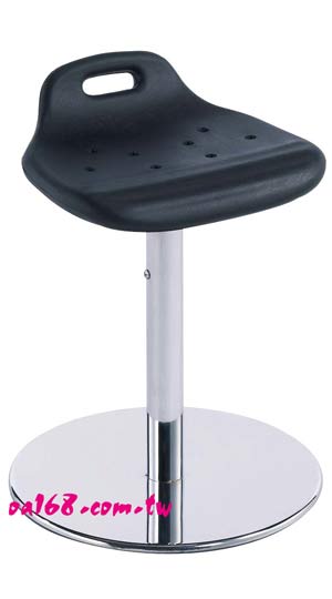 <table border=0 width=300><tr><td width=70><b>ӫ~W</b>G</td><td>ŧʤÿCaLH45cm</td></tr><tr><td width=70><b>ӫ~</b>G</td><td> a \</td></tr><td width=70><b>ӫ~s</b>G</td><td>SM-B203</td></tr><tr><td><b>s</b>G</td><td>1101</td></tr><tr><td><b>ӫ~²</b>G</td><td>y45cm</td></tr></table>