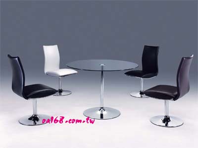 <table border=0 width=300><tr><td width=70><b>ӫ~W</b>G</td><td>_LH45cm(/)</td></tr><tr><td width=70><b>ӫ~</b>G</td><td> a \</td></tr><td width=70><b>ӫ~s</b>G</td><td>SM-B206</td></tr><tr><td><b>s</b>G</td><td>1043</td></tr><tr><td><b>ӫ~²</b>G</td><td>y45cm
/¦i</td></tr></table>