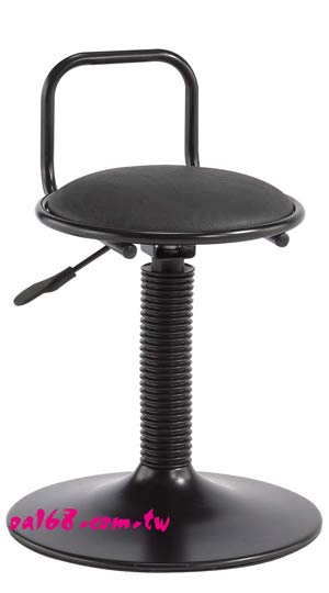 <table border=0 width=300><tr><td width=70><b>ӫ~W</b>G</td><td>CaLH40-52cm</td></tr><tr><td width=70><b>ӫ~</b>G</td><td> a \</td></tr><td width=70><b>ӫ~s</b>G</td><td>SM-B215</td></tr><tr><td><b>s</b>G</td><td>1111</td></tr><tr><td><b>ӫ~²</b>G</td><td>y40-52cm</td></tr></table>