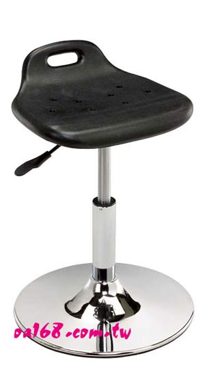 <table border=0 width=300><tr><td width=70><b>ӫ~W</b>G</td><td>CaLH38-50cm</td></tr><tr><td width=70><b>ӫ~</b>G</td><td> a \</td></tr><td width=70><b>ӫ~s</b>G</td><td>SM-B216</td></tr><tr><td><b>s</b>G</td><td>1195</td></tr><tr><td><b>ӫ~²</b>G</td><td>y38-50cm</td></tr></table>