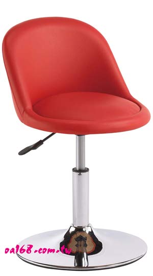 <table border=0 width=300><tr><td width=70><b>ӫ~W</b>G</td><td>CaLH40-52cm</td></tr><tr><td width=70><b>ӫ~</b>G</td><td> a \</td></tr><td width=70><b>ӫ~s</b>G</td><td>SM-B217</td></tr><tr><td><b>s</b>G</td><td>1106</td></tr><tr><td><b>ӫ~²</b>G</td><td>y40-52cm</td></tr></table>