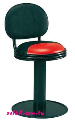 <table border=0 width=300><tr><td width=70><b>ӫ~W</b>G</td><td>CaLH45cm</td></tr><tr><td width=70><b>ӫ~</b>G</td><td> a \</td></tr><td width=70><b>ӫ~s</b>G</td><td>SM-B219</td></tr><tr><td><b>s</b>G</td><td>1063</td></tr><tr><td><b>ӫ~²</b>G</td><td>y45cm</td></tr></table>
