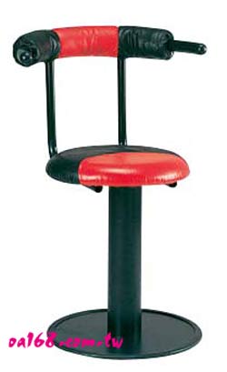 <table border=0 width=300><tr><td width=70><b>ӫ~W</b>G</td><td>CaLH45cm</td></tr><tr><td width=70><b>ӫ~</b>G</td><td> a \</td></tr><td width=70><b>ӫ~s</b>G</td><td>SM-B221</td></tr><tr><td><b>s</b>G</td><td>1091</td></tr><tr><td><b>ӫ~²</b>G</td><td>y45cm</td></tr></table>