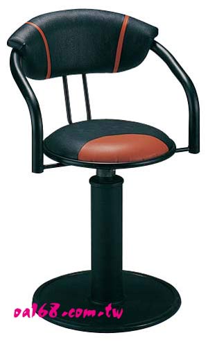 <table border=0 width=300><tr><td width=70><b>ӫ~W</b>G</td><td>CaLH45cm</td></tr><tr><td width=70><b>ӫ~</b>G</td><td> a \</td></tr><td width=70><b>ӫ~s</b>G</td><td>SM-B222</td></tr><tr><td><b>s</b>G</td><td>1040</td></tr><tr><td><b>ӫ~²</b>G</td><td>y45cm</td></tr></table>