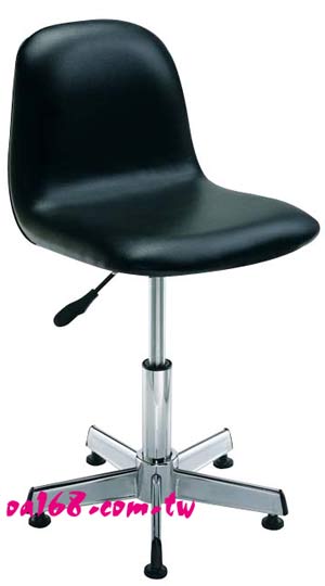 <table border=0 width=300><tr><td width=70><b>ӫ~W</b>G</td><td>OɱCaLH38-52cm</td></tr><tr><td width=70><b>ӫ~</b>G</td><td> a \</td></tr><td width=70><b>ӫ~s</b>G</td><td>SM-B223</td></tr><tr><td><b>s</b>G</td><td>1116</td></tr><tr><td><b>ӫ~²</b>G</td><td>y38-52cm</td></tr></table>