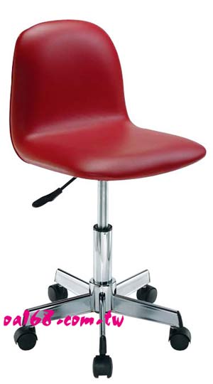 <table border=0 width=300><tr><td width=70><b>ӫ~W</b>G</td><td>kԧQ[CaLH44-58cm</td></tr><tr><td width=70><b>ӫ~</b>G</td><td> a \</td></tr><td width=70><b>ӫ~s</b>G</td><td>SM-B224</td></tr><tr><td><b>s</b>G</td><td>1070</td></tr><tr><td><b>ӫ~²</b>G</td><td>y44-58cm</td></tr></table>