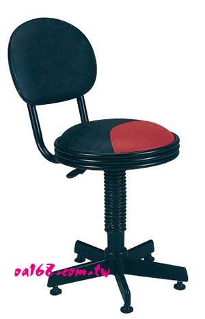 <table border=0 width=300><tr><td width=70><b>ӫ~W</b>G</td><td>CaLH45-57cm</td></tr><tr><td width=70><b>ӫ~</b>G</td><td> a \</td></tr><td width=70><b>ӫ~s</b>G</td><td>SM-B226</td></tr><tr><td><b>s</b>G</td><td>1189</td></tr><tr><td><b>ӫ~²</b>G</td><td>y45-57cm</td></tr></table>