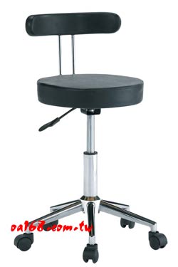 <table border=0 width=300><tr><td width=70><b>ӫ~W</b>G</td><td>u@H50-61cm</td></tr><tr><td width=70><b>ӫ~</b>G</td><td> a \</td></tr><td width=70><b>ӫ~s</b>G</td><td>SM-B229</td></tr><tr><td><b>s</b>G</td><td>1071</td></tr><tr><td><b>ӫ~²</b>G</td><td>y50-61cm</td></tr></table>