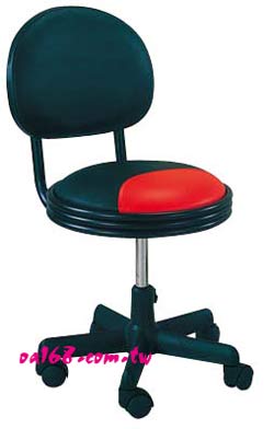 <table border=0 width=300><tr><td width=70><b>ӫ~W</b>G</td><td>CaLH45cm</td></tr><tr><td width=70><b>ӫ~</b>G</td><td> a \</td></tr><td width=70><b>ӫ~s</b>G</td><td>SM-B231</td></tr><tr><td><b>s</b>G</td><td>1036</td></tr><tr><td><b>ӫ~²</b>G</td><td>y45cm</td></tr></table>