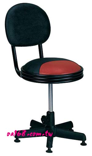 <table border=0 width=300><tr><td width=70><b>ӫ~W</b>G</td><td>CaLH45cm</td></tr><tr><td width=70><b>ӫ~</b>G</td><td> a \</td></tr><td width=70><b>ӫ~s</b>G</td><td>SM-B232</td></tr><tr><td><b>s</b>G</td><td>1096</td></tr><tr><td><b>ӫ~²</b>G</td><td>y45cm</td></tr></table>