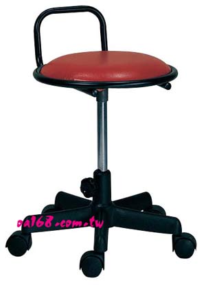 <table border=0 width=300><tr><td width=70><b>ӫ~W</b>G</td><td>CaLH45cm</td></tr><tr><td width=70><b>ӫ~</b>G</td><td> a \</td></tr><td width=70><b>ӫ~s</b>G</td><td>SM-B233</td></tr><tr><td><b>s</b>G</td><td>1103</td></tr><tr><td><b>ӫ~²</b>G</td><td>y45cm</td></tr></table>