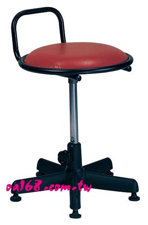 <table border=0 width=300><tr><td width=70><b>ӫ~W</b>G</td><td>CaLH45cm</td></tr><tr><td width=70><b>ӫ~</b>G</td><td> a \</td></tr><td width=70><b>ӫ~s</b>G</td><td>SM-B234</td></tr><tr><td><b>s</b>G</td><td>1091</td></tr><tr><td><b>ӫ~²</b>G</td><td>y45cm</td></tr></table>