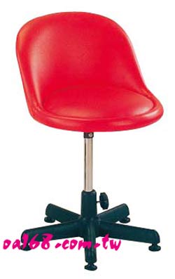 <table border=0 width=300><tr><td width=70><b>ӫ~W</b>G</td><td>CaLH45cm</td></tr><tr><td width=70><b>ӫ~</b>G</td><td> a \</td></tr><td width=70><b>ӫ~s</b>G</td><td>SM-B235</td></tr><tr><td><b>s</b>G</td><td>1203</td></tr><tr><td><b>ӫ~²</b>G</td><td>y45cm</td></tr></table>