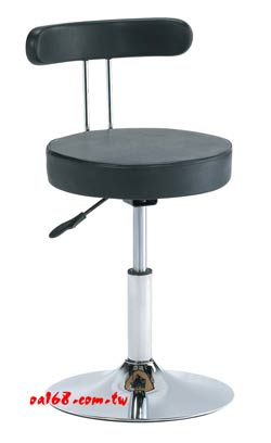 <table border=0 width=300><tr><td width=70><b>ӫ~W</b>G</td><td>PUu@H41-53cm</td></tr><tr><td width=70><b>ӫ~</b>G</td><td> a \</td></tr><td width=70><b>ӫ~s</b>G</td><td>SM-B236</td></tr><tr><td><b>s</b>G</td><td>1351</td></tr><tr><td><b>ӫ~²</b>G</td><td>y41-53cm
ȭIPU</td></tr></table>