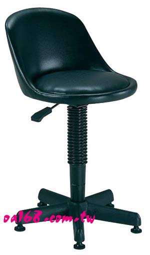 <table border=0 width=300><tr><td width=70><b>ӫ~W</b>G</td><td>CaLH45-57cm</td></tr><tr><td width=70><b>ӫ~</b>G</td><td> a \</td></tr><td width=70><b>ӫ~s</b>G</td><td>SM-B241</td></tr><tr><td><b>s</b>G</td><td>1128</td></tr><tr><td><b>ӫ~²</b>G</td><td>y45-57cm</td></tr></table>