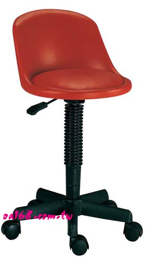 <table border=0 width=300><tr><td width=70><b>ӫ~W</b>G</td><td>֭ICaLH45-57cm</td></tr><tr><td width=70><b>ӫ~</b>G</td><td> a \</td></tr><td width=70><b>ӫ~s</b>G</td><td>SM-B242</td></tr><tr><td><b>s</b>G</td><td>1105</td></tr><tr><td><b>ӫ~²</b>G</td><td>y45-57cm</td></tr></table>
