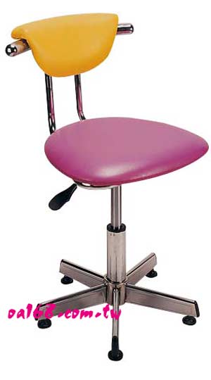 <table border=0 width=300><tr><td width=70><b>ӫ~W</b>G</td><td>miCaLH45-57cm</td></tr><tr><td width=70><b>ӫ~</b>G</td><td> a \</td></tr><td width=70><b>ӫ~s</b>G</td><td>SM-B248</td></tr><tr><td><b>s</b>G</td><td>1132</td></tr><tr><td><b>ӫ~²</b>G</td><td>y45-57cm</td></tr></table>