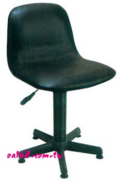 <table border=0 width=300><tr><td width=70><b>ӫ~W</b>G</td><td>CaLH45-57cm</td></tr><tr><td width=70><b>ӫ~</b>G</td><td> a \</td></tr><td width=70><b>ӫ~s</b>G</td><td>SM-B251</td></tr><tr><td><b>s</b>G</td><td>1112</td></tr><tr><td><b>ӫ~²</b>G</td><td>y45-57cm</td></tr></table>