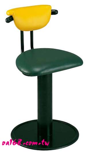 <table border=0 width=300><tr><td width=70><b>ӫ~W</b>G</td><td>CaLH45cm</td></tr><tr><td width=70><b>ӫ~</b>G</td><td> a \</td></tr><td width=70><b>ӫ~s</b>G</td><td>SM-B253</td></tr><tr><td><b>s</b>G</td><td>1098</td></tr><tr><td><b>ӫ~²</b>G</td><td>y45CM</td></tr></table>