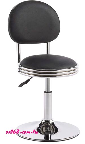 <table border=0 width=300><tr><td width=70><b>ӫ~W</b>G</td><td>qCaLH40-52cm</td></tr><tr><td width=70><b>ӫ~</b>G</td><td> a \</td></tr><td width=70><b>ӫ~s</b>G</td><td>SM-B257</td></tr><tr><td><b>s</b>G</td><td>1091</td></tr><tr><td><b>ӫ~²</b>G</td><td>y40-52cm</td></tr></table>