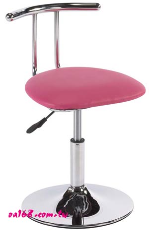 <table border=0 width=300><tr><td width=70><b>ӫ~W</b>G</td><td>qCaLH40-52cm</td></tr><tr><td width=70><b>ӫ~</b>G</td><td> a \</td></tr><td width=70><b>ӫ~s</b>G</td><td>SM-B258</td></tr><tr><td><b>s</b>G</td><td>1084</td></tr><tr><td><b>ӫ~²</b>G</td><td>y40-52cm</td></tr></table>