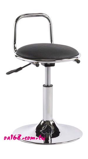 <table border=0 width=300><tr><td width=70><b>ӫ~W</b>G</td><td>qCaLH40-52cm</td></tr><tr><td width=70><b>ӫ~</b>G</td><td> a \</td></tr><td width=70><b>ӫ~s</b>G</td><td>SM-B259</td></tr><tr><td><b>s</b>G</td><td>1084</td></tr><tr><td><b>ӫ~²</b>G</td><td>y40-52cm</td></tr></table>