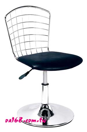 <table border=0 width=300><tr><td width=70><b>ӫ~W</b>G</td><td>KqCaLH38-50cm</td></tr><tr><td width=70><b>ӫ~</b>G</td><td> a \</td></tr><td width=70><b>ӫ~s</b>G</td><td>SM-B260</td></tr><tr><td><b>s</b>G</td><td>1260</td></tr><tr><td><b>ӫ~²</b>G</td><td>y38-50cm</td></tr></table>