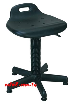 <table border=0 width=300><tr><td width=70><b>ӫ~W</b>G</td><td>PUu@H43-53cm</td></tr><tr><td width=70><b>ӫ~</b>G</td><td> a \</td></tr><td width=70><b>ӫ~s</b>G</td><td>SM-B261</td></tr><tr><td><b>s</b>G</td><td>1048</td></tr><tr><td><b>ӫ~²</b>G</td><td>y43-53
PU</td></tr></table>