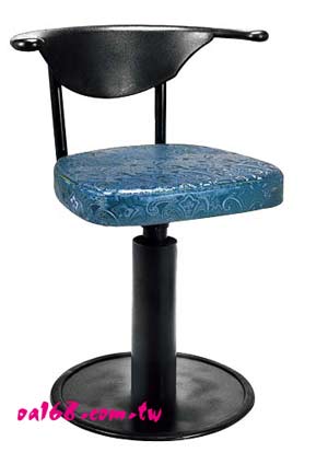 <table border=0 width=300><tr><td width=70><b>ӫ~W</b>G</td><td>ICaLH45cm</td></tr><tr><td width=70><b>ӫ~</b>G</td><td> a \</td></tr><td width=70><b>ӫ~s</b>G</td><td>SM-B262</td></tr><tr><td><b>s</b>G</td><td>1244</td></tr><tr><td><b>ӫ~²</b>G</td><td>y45cm</td></tr></table>