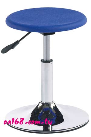 <table border=0 width=300><tr><td width=70><b>ӫ~W</b>G</td><td>쭱CaLH37-49cm</td></tr><tr><td width=70><b>ӫ~</b>G</td><td> a \</td></tr><td width=70><b>ӫ~s</b>G</td><td>SM-B263</td></tr><tr><td><b>s</b>G</td><td>1284</td></tr><tr><td><b>ӫ~²</b>G</td><td>y37-49cm</td></tr></table>