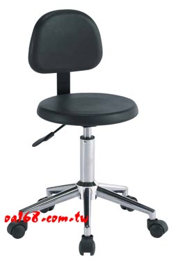 <table border=0 width=300><tr><td width=70><b>ӫ~W</b>G</td><td>PUu@H45-55cm</td></tr><tr><td width=70><b>ӫ~</b>G</td><td> a \</td></tr><td width=70><b>ӫ~s</b>G</td><td>SM-B271</td></tr><tr><td><b>s</b>G</td><td>1090</td></tr><tr><td><b>ӫ~²</b>G</td><td>y45-55
ȭIyPU</td></tr></table>