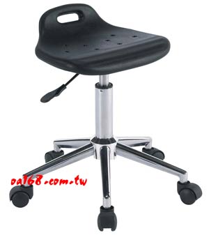 <table border=0 width=300><tr><td width=70><b>ӫ~W</b>G</td><td>PUu@H45-55cm</td></tr><tr><td width=70><b>ӫ~</b>G</td><td> a \</td></tr><td width=70><b>ӫ~s</b>G</td><td>SM-B272</td></tr><tr><td><b>s</b>G</td><td>1052</td></tr><tr><td><b>ӫ~²</b>G</td><td>y45-55
PU</td></tr></table>