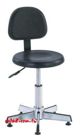 <table border=0 width=300><tr><td width=70><b>ӫ~W</b>G</td><td>PUu@H36-46cm</td></tr><tr><td width=70><b>ӫ~</b>G</td><td> a \</td></tr><td width=70><b>ӫ~s</b>G</td><td>SM-B273</td></tr><tr><td><b>s</b>G</td><td>1067</td></tr><tr><td><b>ӫ~²</b>G</td><td>y36-46
ȭIyPU</td></tr></table>